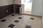 BASARABIA- SPITAL JUD. ILFOV( TINA PETRE) - 8