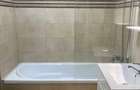 Apartament 2 Camere 55 mp | Exigent Plaza Residence Faza 4 | Garaj + Boxa - 7