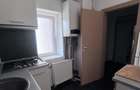 Apartament 2 camere Cismigiu | Centrala proprie - 5
