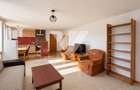 Apartament 2 camere, 54 mp utili si balcon de vanzare Terezian Sibiu - 2
