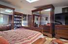 VANZARE CASA P+1 | 5 CAMERE | ZONA ROSETTI - 6
