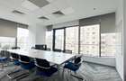 Olympia Tower, Muncii, 200 - 934 mp  0% comision! - 11