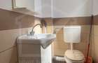 Apartament cu 3 camere, parcare, zona strazii Campului - 6