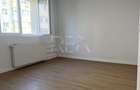 3 Camere Decomandat Dristor 3 Min Metrou  Etaj 4/8 | Bloc Reabilitat