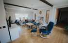 Casa la cheie in Cisnadie - zona Stadionului - 7 camere - 11