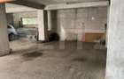 Apartament 3 camere, 60 mp, 2 balcoane, Baciu, Regal - 6