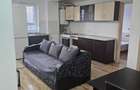 Apartament 2 Camere zona Coresi - 1
