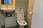 Inchiriere 3 camere,Stefan cel Mare-Spitalul Colentina,2/8,mobilat+utilat,580€ - 15