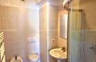 Ansamblul Rezidențial RING. Apartament spațios, zona Torontalului - 10