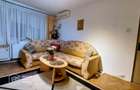 Apartament 3 camere, 53 mp, zona Spitalului Judetean - 1