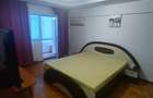 Mobilat si Utilat! Ap 2 Camere, Etaj 2, zona Plantelor