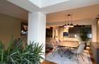 Apartament de lux, zona Centrul Civic - 5