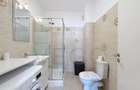 Apartament modern cu 2 camere, garaj, balcon, aproape de Iulius Mall