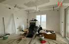 COMISION 0% Duplex individual, 5 camere si teren de 410 mp, zona Mosnita - 3