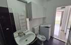 Apartament 2 camare utilat, mansardabil, aproape de centru comision 0% - 9