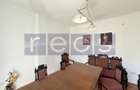 VANZARE 3 CAMERE | 73MP | BLOC TIP VILA | EMINESCU-PIATA SPANIEI |