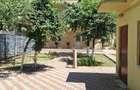 CASA-VILA DE VANZARE - 1