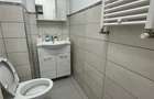 Spatiu comercial 86 mp str. Doamna Stanca / Selimbar / jud. Sibiu - 6