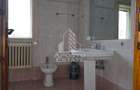 Pensiune 16 camere, Zona Elisabetin, - 8