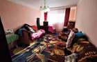 Apartament 2 camere, Centru - 7