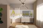 Casa P+M - 4 camere - 104 mp utili - Miorita - 7
