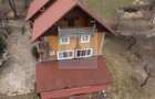 --COMISION 0%---Pensiune 17 camere - zona Bran/Poarta - 8