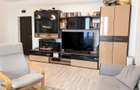 Calea Martirilor–ESO | 3 Camere | 2 Băi | Terasă | Parcare | Bloc 2018 - 3