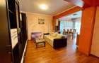 Apartament cu 2 camere | Terasa | Parcare | Buna Ziua | Calea Turzii! - 1