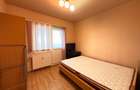 Ap. 2 camere , etaj  intermediar - Gh. Lazar - 8