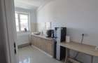 Tomis II - Victoria, spatiu ideal birouri, 145 mp., etaj 2 - 4