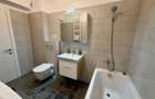 Pacii - 3 minute metrou - Complex MANIU 141 - Apartament ULTRAMODERN - 8