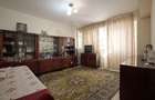 Vand/Schimb Apartament 3 camere ultracentral cu Apartament 2 camere+diferenta - 8