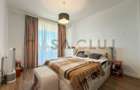 2 camere mobilat modern-Str. Dunării, Intre Lacuri - 6