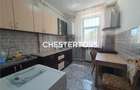 Apartament 2 camere TomisMall  Constanta - 6