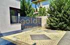 IDEAL INVESTITIE/PARCARE INCLUSA/PIPERA/GRADINA/TERASA SUPERBA/LUMINOS - 17