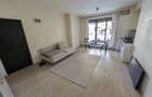 Apartament 2 camere 43mp | 0 comision | Parter| Mobilat | Biharia - Zeletin - 7