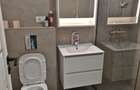 Apartament 3 camere Gorjului COMISION 0% - 5