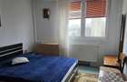 Apartament 3 camere Parc Drumul Taberei