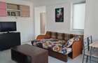 Apartament 2 camere, Mamaia Nord - Lidl - 3