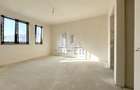 Casa tip duplex premium/CF/zona Tautului. - 24