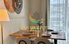 Apartament 2 Camere Dimitrie Leonida - 10