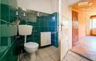 Casa cu 682mp teren intravilan, Simeria, Sfantu Gheorghe - 12