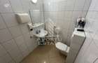 Casa SAD, 650 mp, Zona Elisabetin - 16