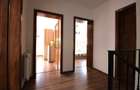 Duplex modern, 5 camere | Giroc - 12