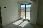 Penthouse 3 camere, Compozitori, 136 mp, terasa 67 mp, la alb, bloc 2024 parcare - 6