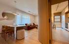 The Crib #16 PRIMA VISTA — 3 Rooms /  First Rent RO+EN
