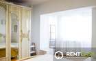 De vanzare! Apartament 3 camere situat in Nicolina Parc - 1
