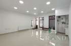 Spațiu comercial ultracentral | READY TO USE | Str.Eroilor | Cluj-Napoca - 5