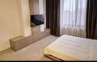 Apartament 2 Camere | Vitan Dudesti | Decomandat | Centrala | Bloc 2012