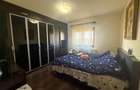 Apartament spatios, 2 camere, open-space, 53 mp utili - Lipovei - 3